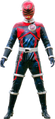 Tsurugi Otori
