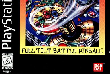 スポーツゲーム(野球盤等) 70s Pinball スポーツゲーム(野球盤等) 70s Pinball Amazon.co.jp: Hey Play