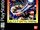 Power Rangers Zeo: Full Tilt Battle Pinball