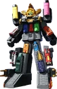 ToQ Rainbow [382] ToQger