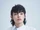 Shinnosuke Takahashi