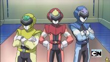 The Eternally Passionate Guys.jpg
