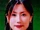 Jeong Mi-yeon