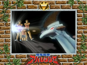 AbaED22.png