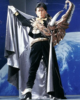 CSL-Great Professor Bias