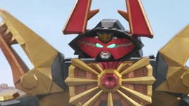 DaiKaiOh Higashi Profile