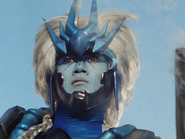 HUMAN GRIFFMAN これぞアイオン・ワールド 
新品、未開封。 Gaim Wizard Arms Baron OOO Arms Kamen Rider Beast Soft Vinyl