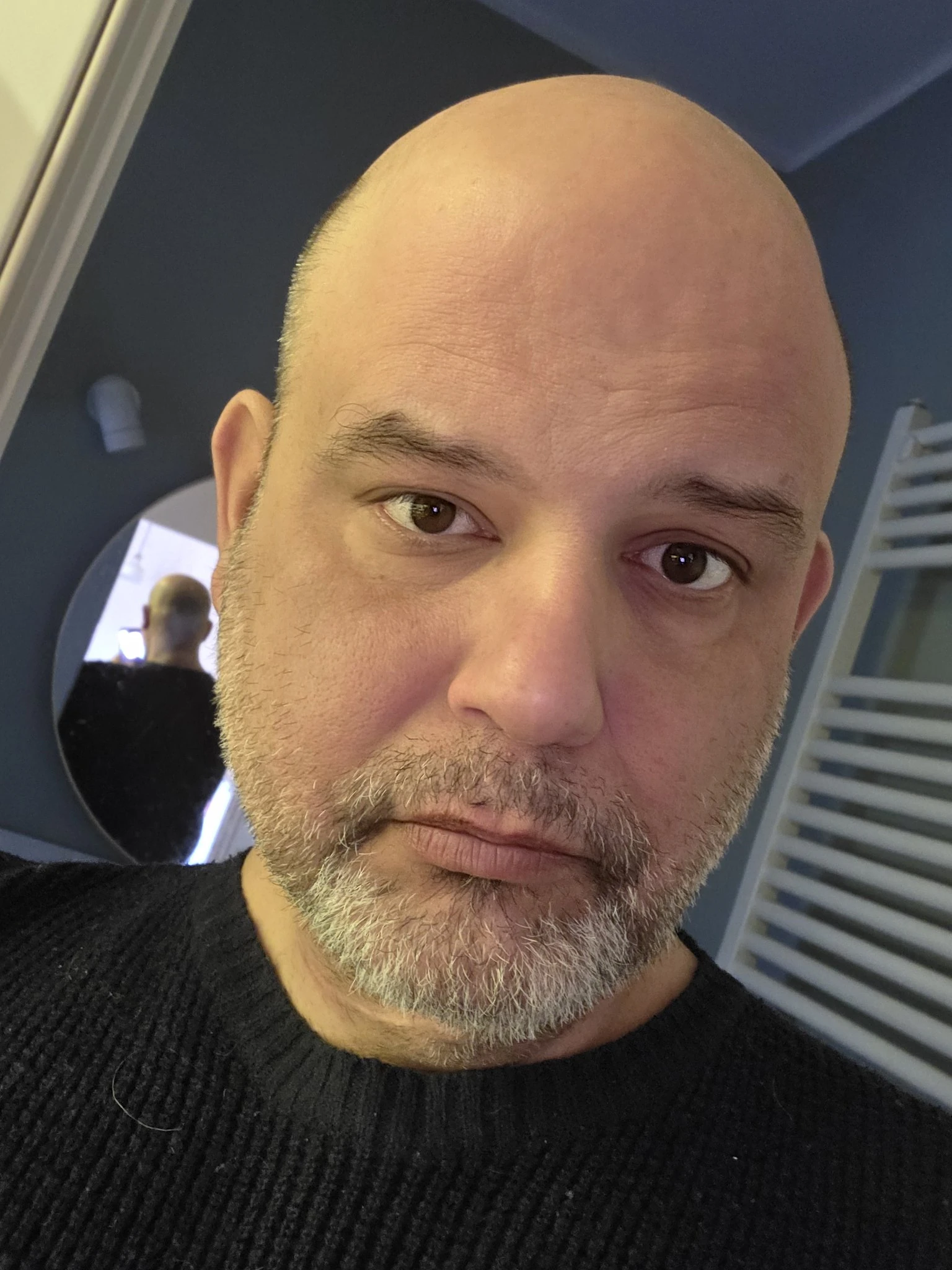 John Kaminari | RangerWiki | Fandom