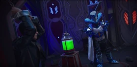 KF-Ollie-Mucus-Slyther