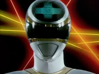 MegaSilver