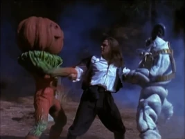 Mmpr-ZeddsMonsterMash