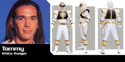 Mmpr-rg-tommy2-1-.jpg