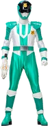 Pat-green.png (197 KB) Patren 2gou