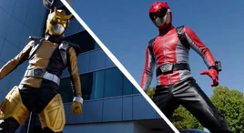 Power-Rangers-Beast-Morphers-Season-2-Episode-6-Preview-Clip-820x410