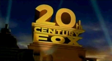20th Century Fox/Saban Entertainment (1997) 