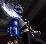 Dino Fury Black Snooze Dino Key