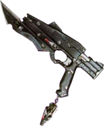 Gock