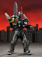 TSGB-KeyZord.png (163 KB) Keydrone (destroyed)