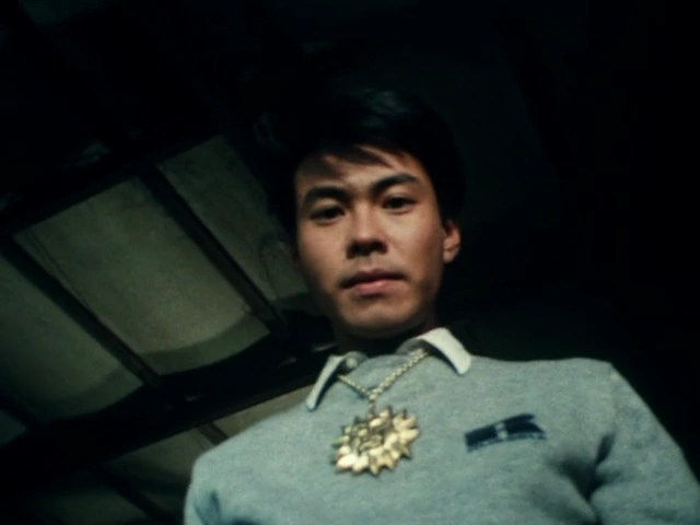 Taro | RangerWiki | Fandom