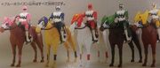 Toys-1998-01.jpg