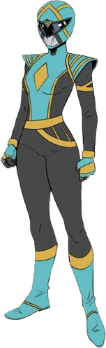 Blue Omega Ranger.png