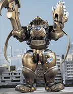 CSO-Bara Gold.png (66 KB) Midas Hound (deceased)