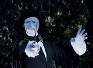 Conductro 3.jpeg (185 KB) Conductro (deceased)