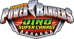 Dinosupercharge