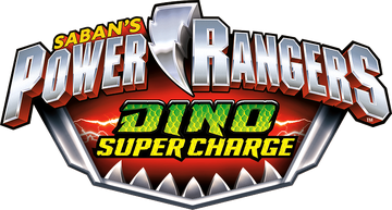 Power rangers dino charge ultimate charger collection shop