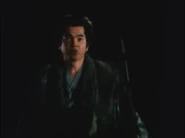 Green2's ancestor.png (1.13 MB) Green2's ancestor