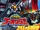 Engine Sentai Go-Onger Special DVD: It's a Seminar! Everyone GO-ON!!