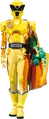 Kamakiri Ohger Zakutor