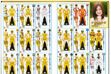 石ノ森章太郎 直筆原稿 ゼロゼロ指令 (石森章太郎・サイボーグ 石ノ森章太郎 直筆原稿 ゼロゼロ指令 (石森章太郎・サイボーグ