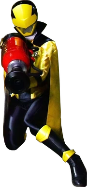 Lupin-yellowsplash