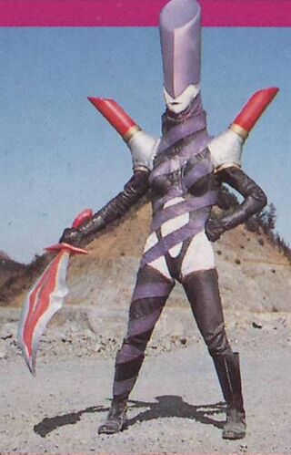 MMPR Lipsyncher