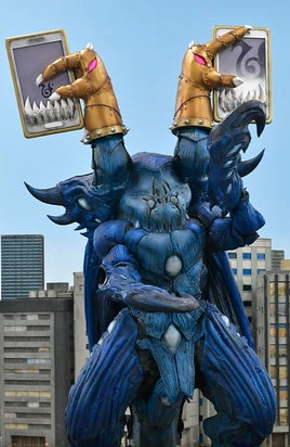 MSK-Pinch In Out Dagames