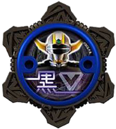 Ninja nexus star clearance toy