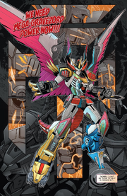 Mega-Gravezord.png