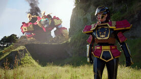 PRNS14-4
