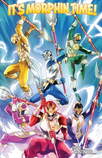 Category:Squadron Rangers | RangerWiki | Fandom Category:Squadron Rangers | RangerWiki | Fandom