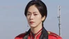 Sonoshi
