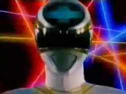 663396_5