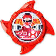 レッドリーチュエhurricane sddefault.jpg