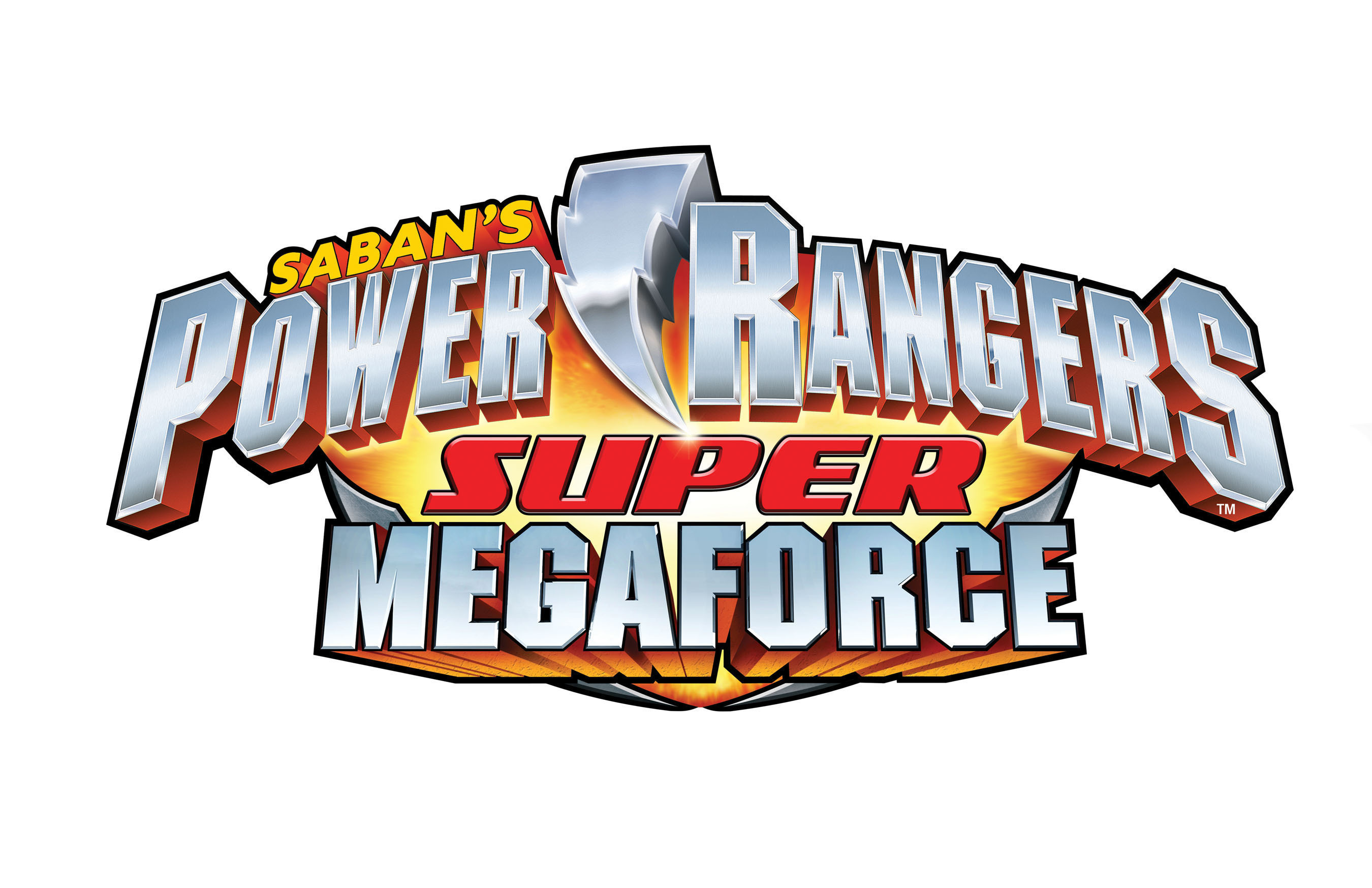 Power Rangers Megaforce (song), RangerWiki