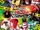Kaitou Sentai Lupinranger VS Keisatsu Sentai Patranger Soundtracks