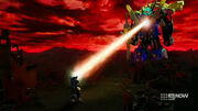 Evox vs Power Rangers.jpg