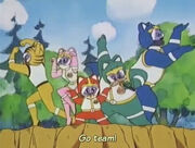 Go team.jpeg