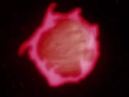 Titan Nova