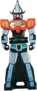 KSG-Magiking MegaZord Key.png (61 KB) Magiking Key