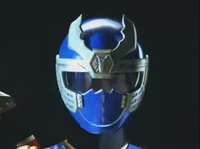 KuwagaRaiger Henshin 2.png (1.2 MB) KuwagaRaiger